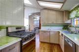 464 Agate Street - Photo 35