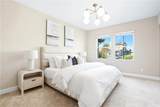 52 Promesa Avenue - Photo 18