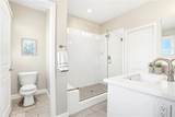52 Promesa Avenue - Photo 23