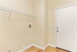 1642 Beaver Creek #B - Photo 16