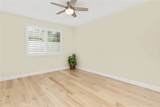 1642 Beaver Creek #B - Photo 19