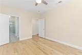 1642 Beaver Creek #B - Photo 20