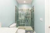 1642 Beaver Creek #B - Photo 23
