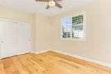 1642 Beaver Creek #B - Photo 26