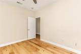 1642 Beaver Creek #B - Photo 27