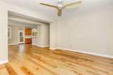 1642 Beaver Creek #B - Photo 6