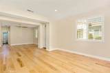 1642 Beaver Creek #B - Photo 9