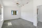 13750 Falcon Road - Photo 29