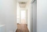 11477 Palisades Ct - Photo 17