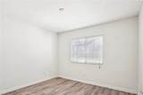 15637 Lasselle Street - Photo 15