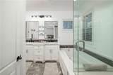 4711 Winthrop Drive - Photo 24