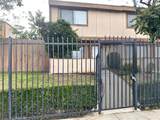 9831 Sepulveda Boulevard - Photo 2