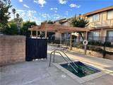 9831 Sepulveda Boulevard - Photo 25