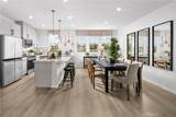 7433 Armeria Lane - Photo 3