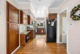 5503 Sunfield Avenue - Photo 4