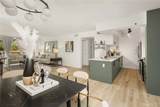1351 Crescent Heights Boulevard - Photo 14