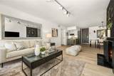 1351 Crescent Heights Boulevard - Photo 9