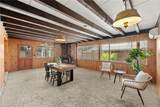 6985 Malibu Drive - Photo 13