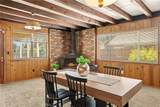 6985 Malibu Drive - Photo 17