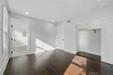 2111 Bronson Ave - Photo 14