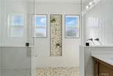 2111 Bronson Ave - Photo 40