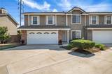 12476 Park - Photo 1