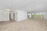 32679 Seagate - Photo 26