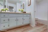 3200 La Rotonda Drive - Photo 50