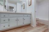 3200 La Rotonda Drive - Photo 51