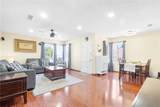4132 Lynd - Photo 1