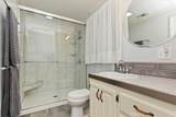 10555 Robinson - Photo 34