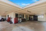 10555 Robinson - Photo 60