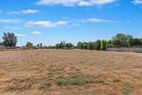 10555 Robinson - Photo 63