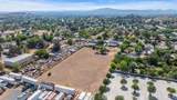 10555 Robinson - Photo 10