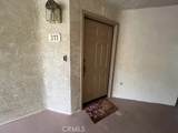 5837 Oak Bend Ln - Photo 13