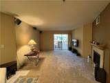5837 Oak Bend Ln - Photo 14