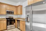 12916 Moorpark Street - Photo 10
