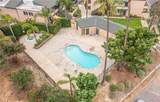 868 Alvarado - Photo 3