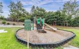 868 Alvarado - Photo 9