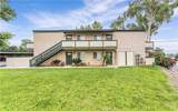868 Alvarado - Photo 10