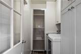 12139 Hollyglen Place - Photo 21