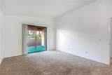 28268 Chula Vista - Photo 23