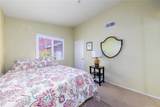 11213 Terra Vista - Photo 17