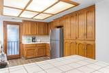 834 5th Street - Photo 17