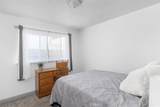 834 5th Street - Photo 18