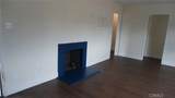 2881 Davidson Avenue - Photo 5