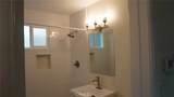 2881 Davidson Avenue - Photo 7