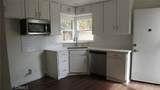 2881 Davidson Avenue - Photo 9