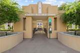 360 Avenue 26 - Photo 20