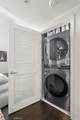 360 Avenue 26 - Photo 7